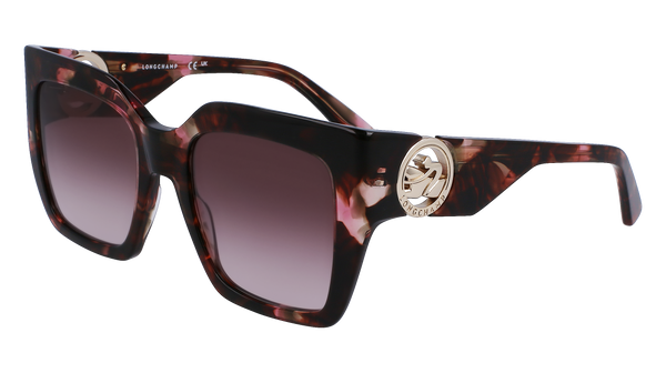 Longchamp Sunglasses LO734S 218