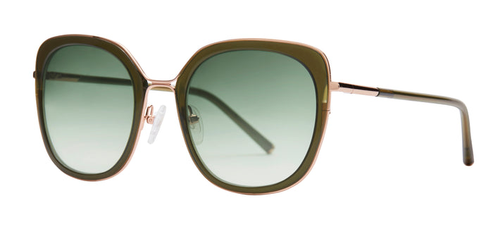 Carin Linda Sunglasses Color 2