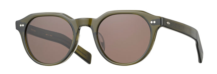 Eyevan 7285 LUBIN
