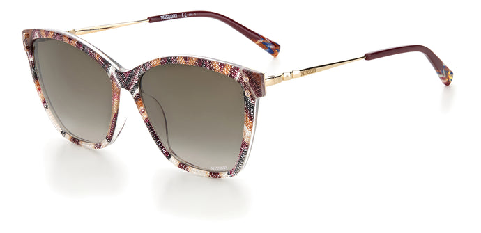 MIS0003/S Missoni Eyewear