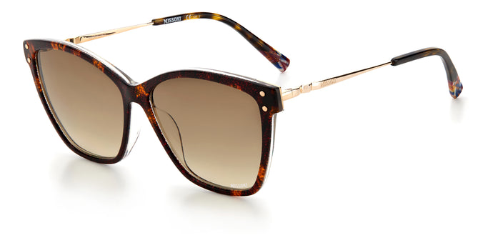 MIS0003/S Missoni Eyewear