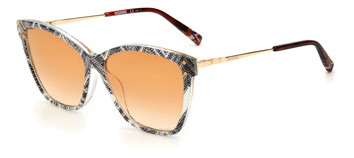 MIS0003/S Missoni Eyewear