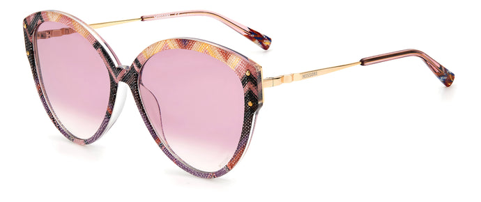 MIS0004/S Missoni Eyewear