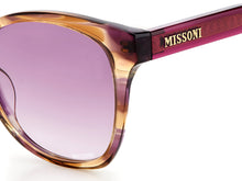 MIS0007/S Missoni Eyewear