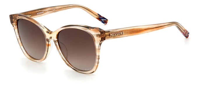 MIS0007/S Missoni Eyewear