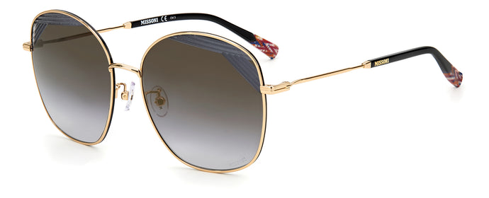 MIS0014/S Missoni Eyewear