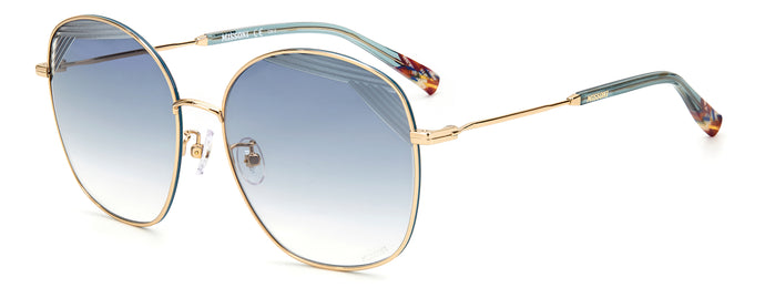 MIS0014/S Missoni Eyewear