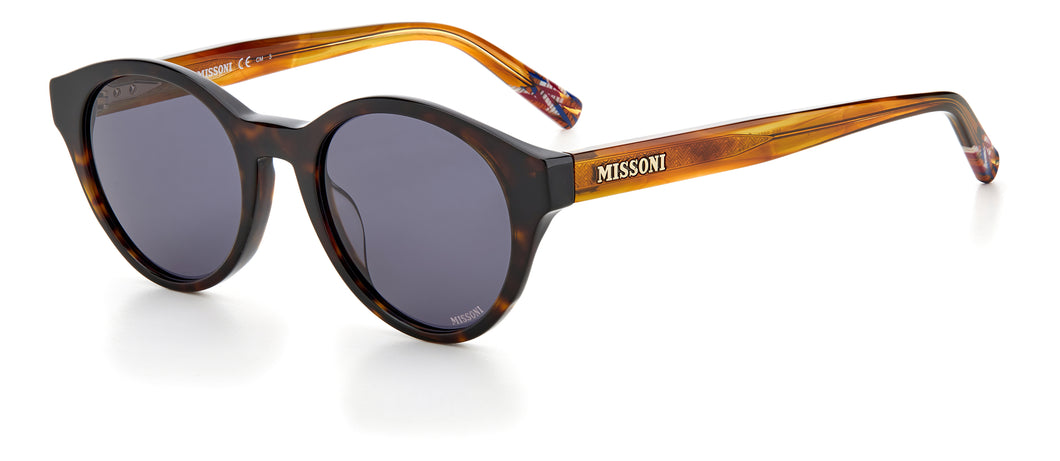 MIS0030/S Missoni Eyewear