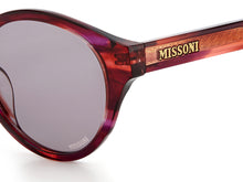 MIS0030/S Missoni Eyewear