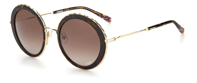 MIS0033/S Missoni Eyewear
