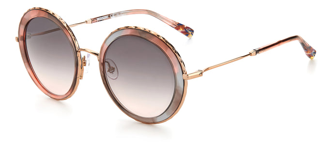 MIS0033/S Missoni Eyewear