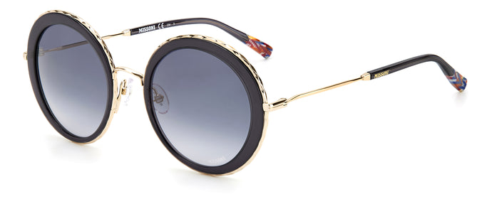 MIS0033/S Missoni Eyewear