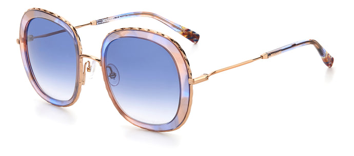 Missoni Sunglasses MIS0034S Y9MDG