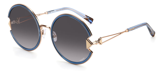 Missoni Sunglasses MIS0074S QWU9O