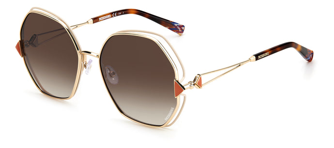 Missoni Sunglasses MIS0075S Y3RHA