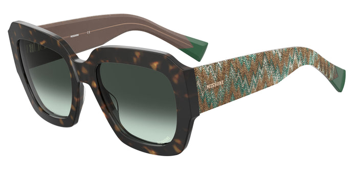 MIS0079S Missoni 086/IB