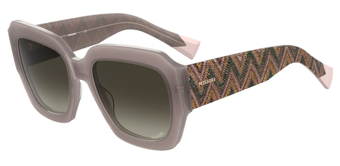 Missoni Sunglasses MIS0079S FWM/HA