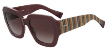 Missoni Sunglasses MIS0079S LHF/3X