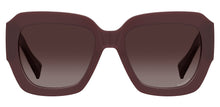 Missoni Sunglasses MIS0079S LHF/3X