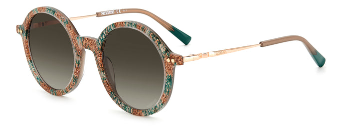 Missoni Sunglasses MIS0082S OSDHA