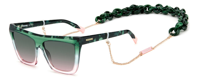 Missoni Sunglasses MIS0087/N/S MYA/JP