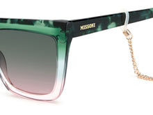 Missoni Sunglasses MIS0087/N/S MYA/JP