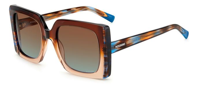 Missoni Sunglasses MIS0089S EX498