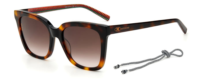 MMI0003/S Missoni Eyewear