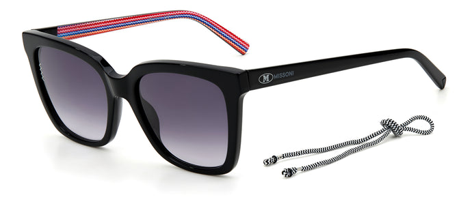 MMI0003/S Missoni Eyewear