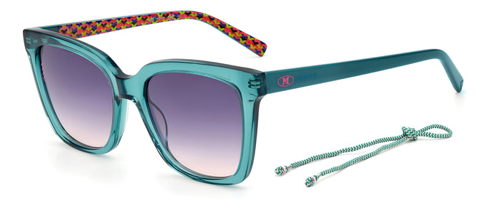 MMI0003/S Missoni Eyewear