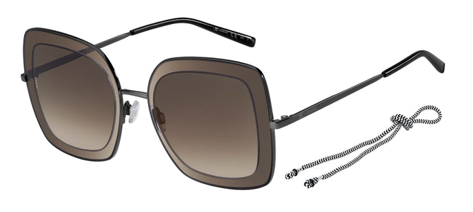 MMI0034/S Missoni Eyewear
