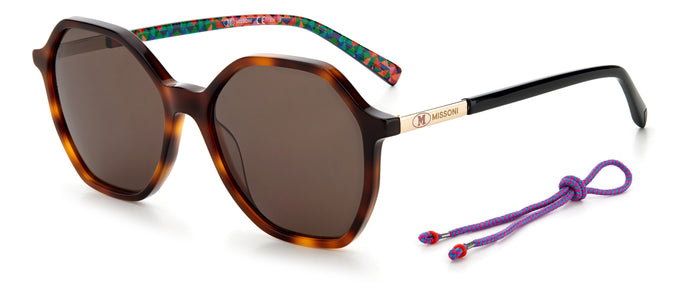 MMI0048/S Missoni Eyewear