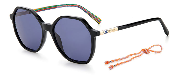 MMI0048/S Missoni Eyewear