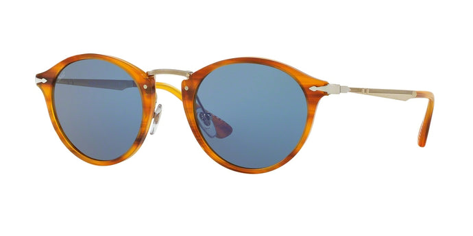 Persol sunglasses men PO3166S 960/56