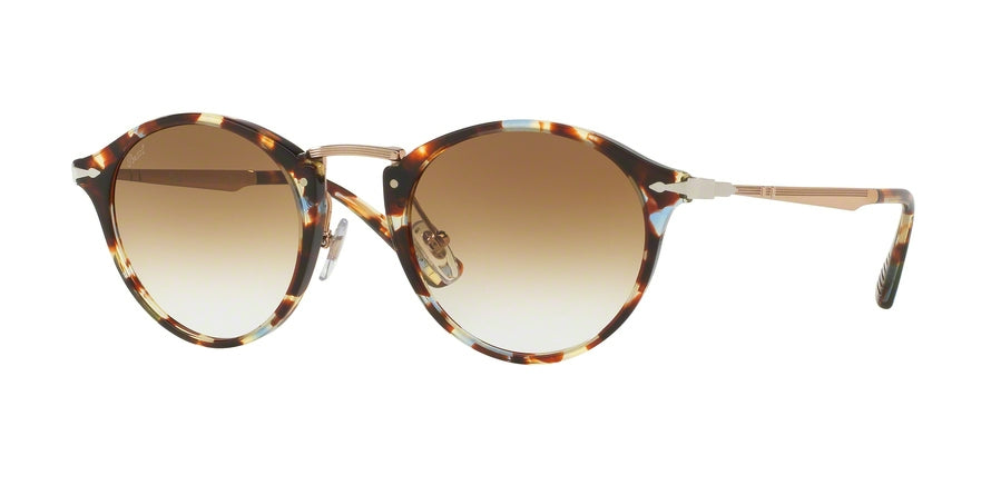 Hipster persol sunglasses men