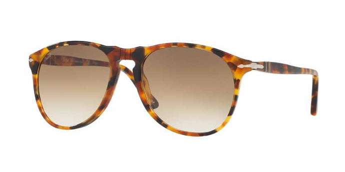 Persol Madreterra  Color 105251 Size 52 trendy designer sunglasses for men and women trends 2017 buy online amazing gaze webshop
