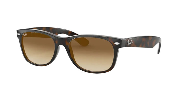 New Wayfarer Small