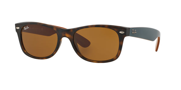 Wayfarer Ray ban Sunglasses RB2132