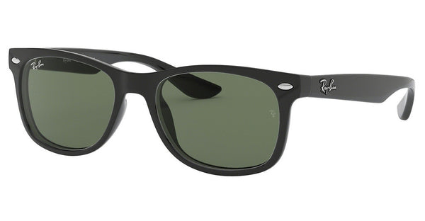Junior New Wayfarer Ray Ban