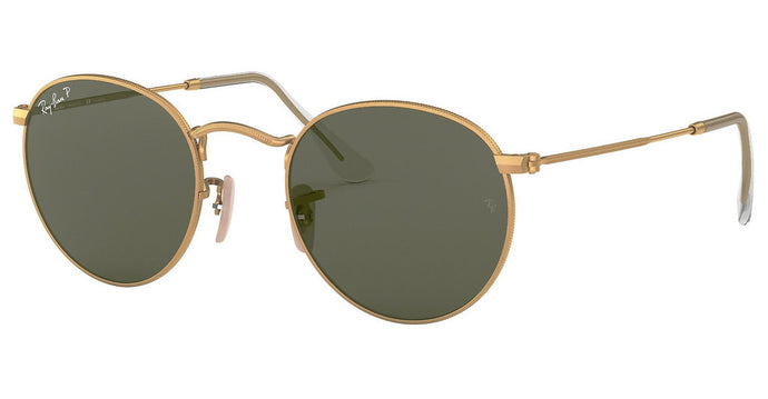 Ray Ban RB3447