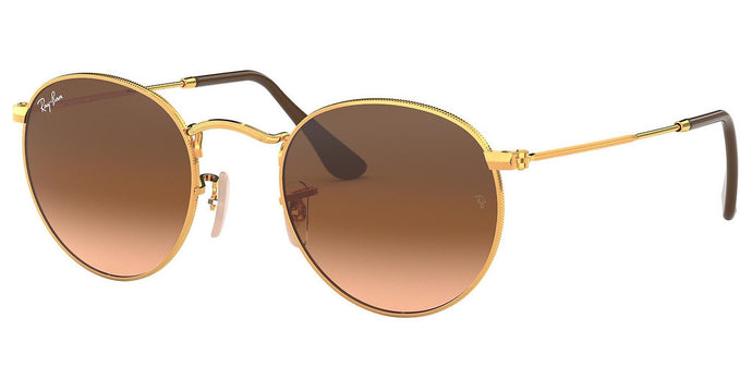 Ray Ban RB3447