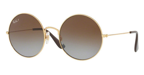 hippie sunglasses ray-ban