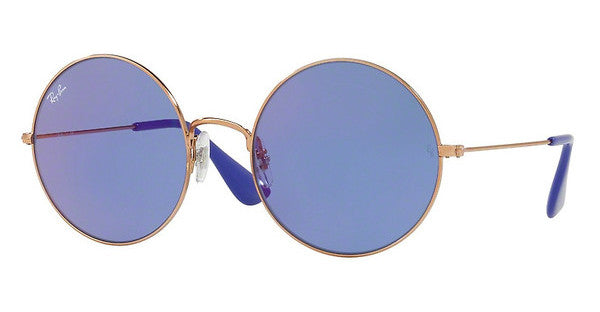 Hippie festival sunglasses ray ban