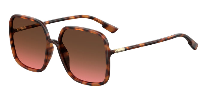 Dior So Stellaire1