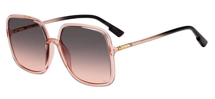Dior So Stellaire1