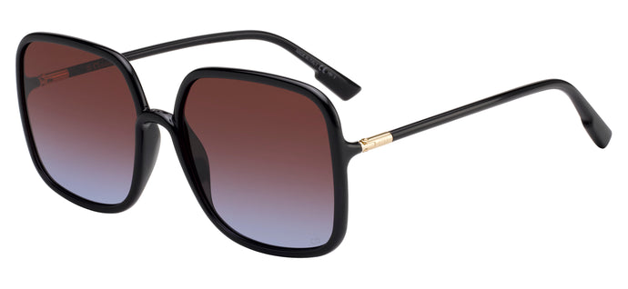 Dior So Stellaire1
