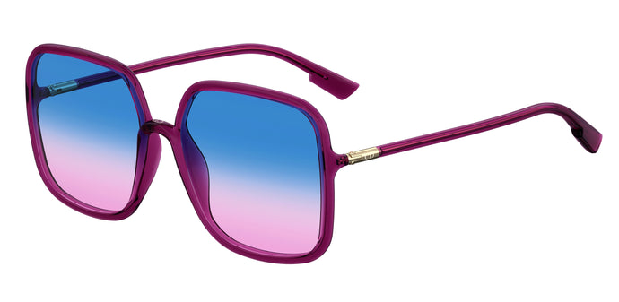 Dior So Stellaire1
