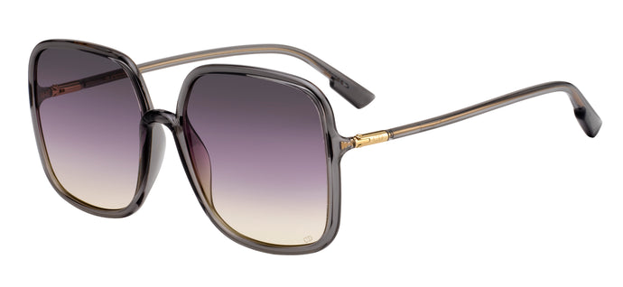 Dior So Stellaire1