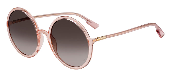 Dior So Stellaire3