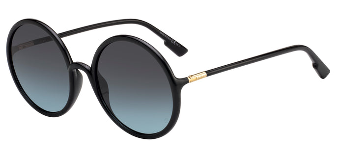 Dior So Stellaire3